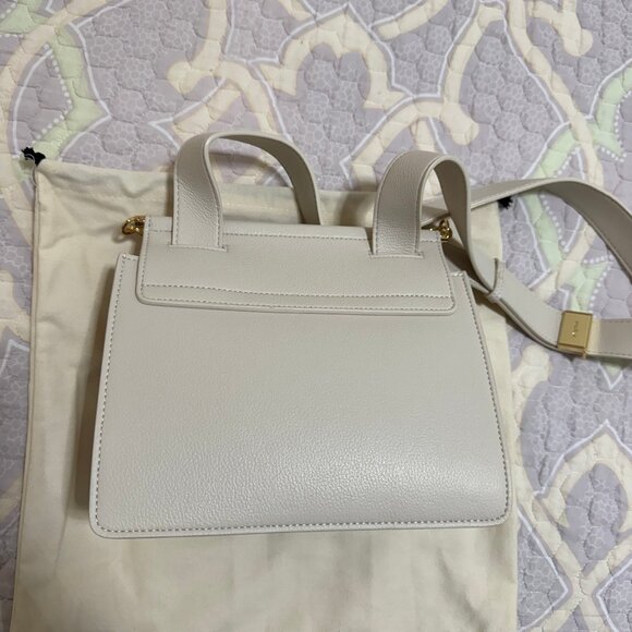 polene Numéro Sept Edition Textured Chalk - Picture 5 of 9